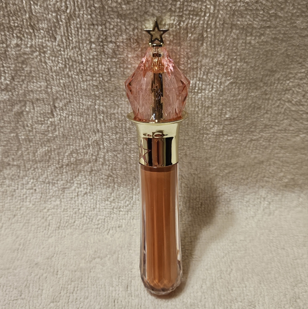 Magic Star Color Corrector Original Orange - Picture 3 of 3